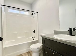 1022 Villa Way #C, Arcata, CA 95521