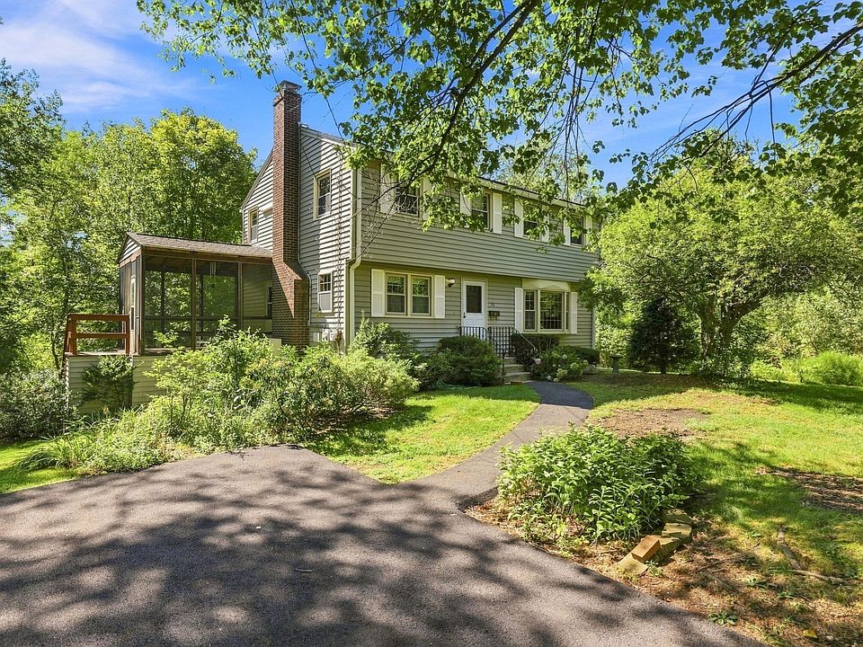 1st image of 30 Ideal Ave