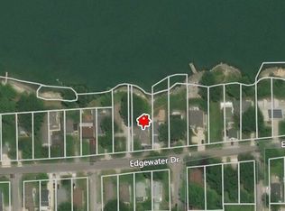 3702 Edgewater Blvd, Vermilion, OH