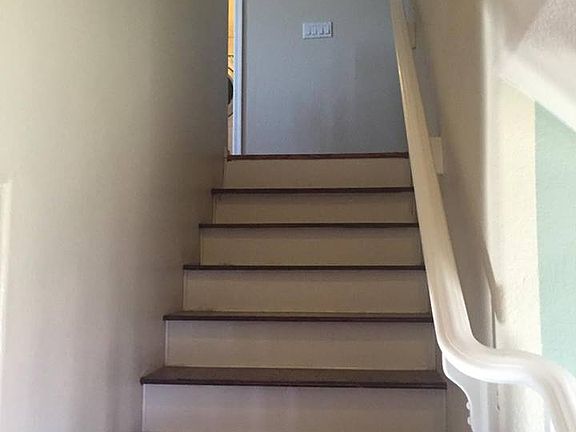 5th image of 12829 W Via Camille