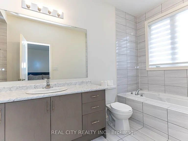 11 Hager Creek Ter — Photo 27