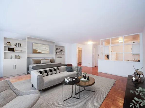 139 East 33rd Street image 1 of 22