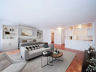 139 East 33rd Street, #6J