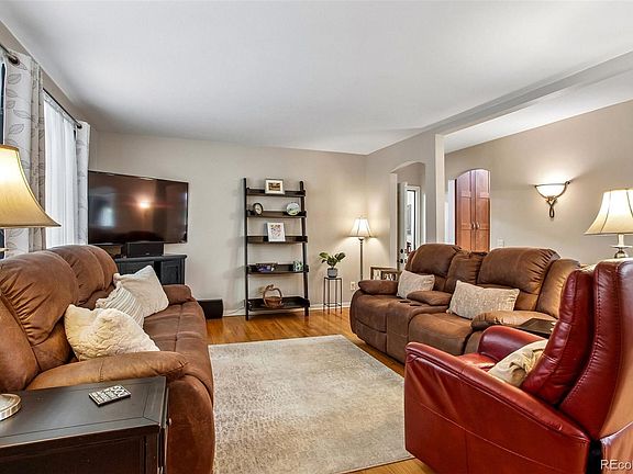 4th image of 6628 S Newland Circle