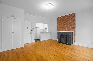 Rented by Zumper Inc