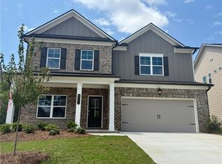 5326 Windridge Pkwy, Gainesville, GA 30507