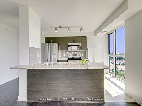 5th image of 80 Esther Lorrie Dr #618