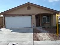 1st image of 10316 Valle Del Mar Dr
