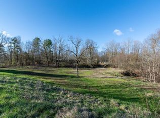 3802 S Knightridge Rd, Bloomington, IN 47401