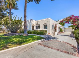 11441 Kittridge St, North Hollywood, CA 91606