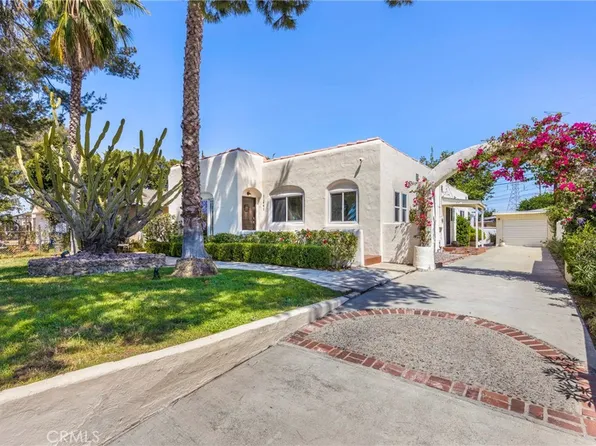 11441 Kittridge St, North Hollywood, CA 91606
