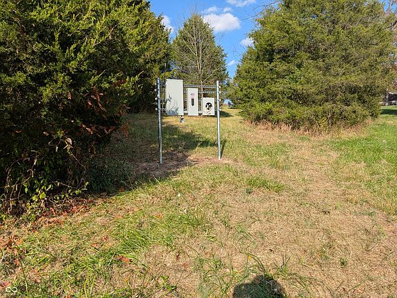 5th image of 0 W County Road 100 N