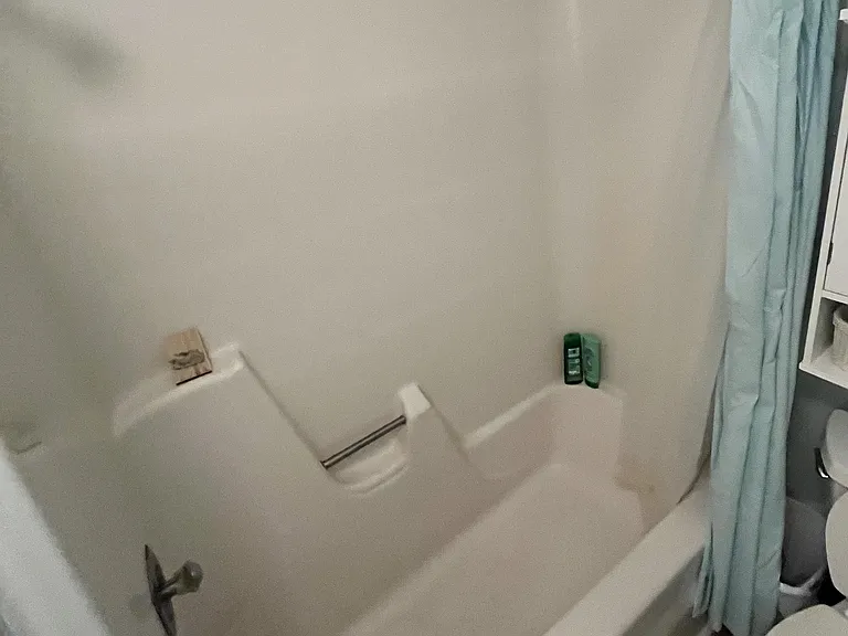 223 Sherwood Sq #223 — Photo 5