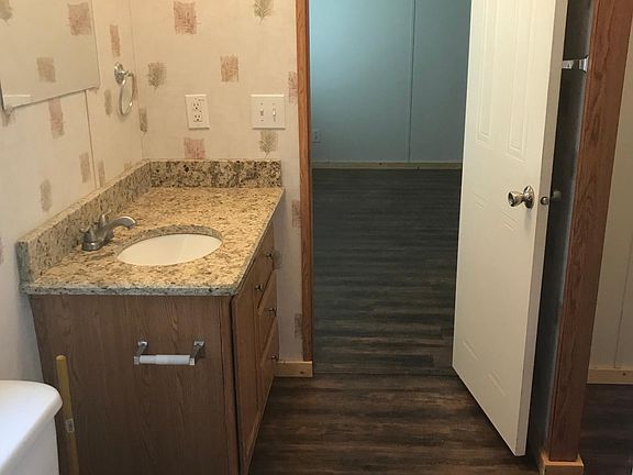 2nd image of 1175 Private Road 702