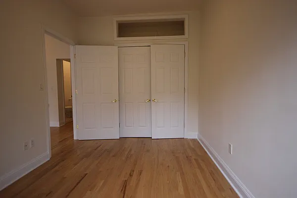 Rented by Keyah Enterprises | media 14