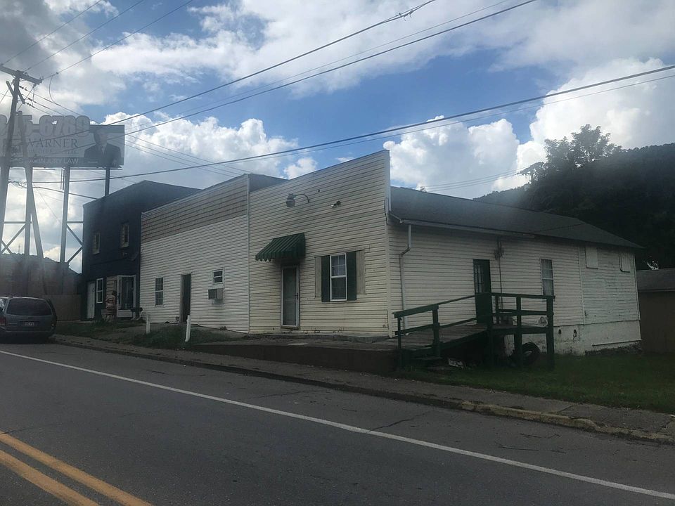 1st image of 15125 Maccorkle Ave