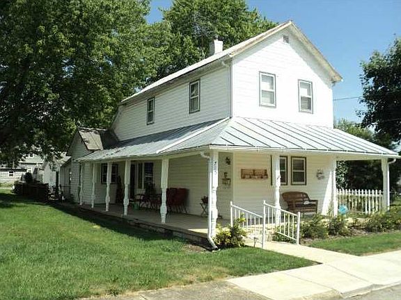3rd image of 715 Euclid Ave