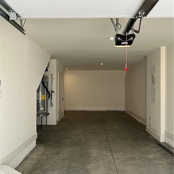 162 Chestnut Cir — Photo 14