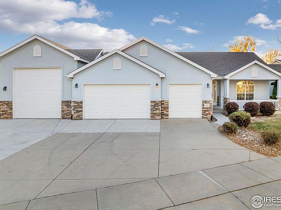 4th image of 3327 Hearthfire Dr