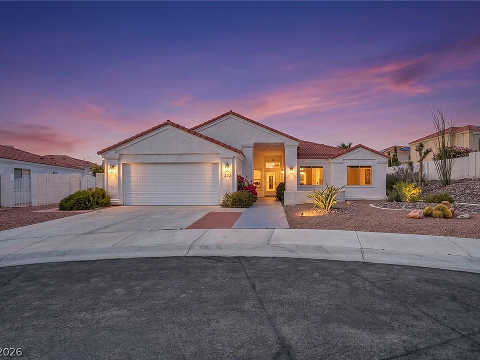 1st image of 3000 Blue Fin Cir