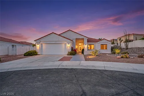 3000 Blue Fin Cir Photo 1 3000 Blue Fin Cir Photo 1