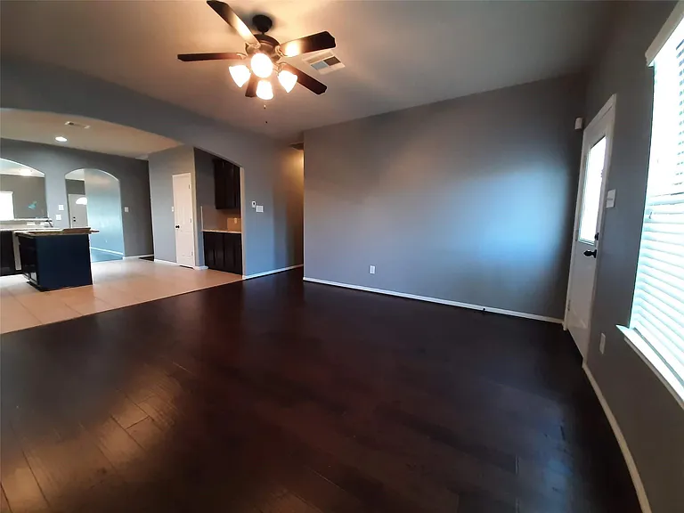 23322 E Pine Ivy Ln — Photo 15