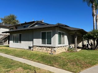 18721 Demion Ln #C, Huntington Beach, CA 92646