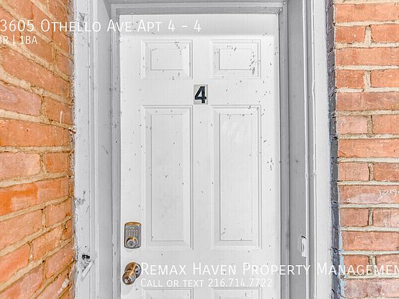 4th image of 13605 Othello Ave APT 4