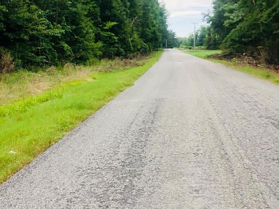 4th image of 0 County Road 258