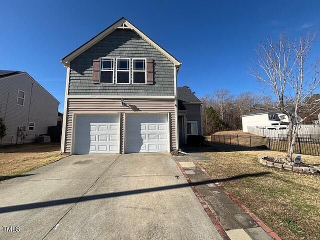 1st image of 5627 Quitman Trl