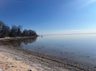 22 Suttons Bay #M, Suttons Bay, MI 49682