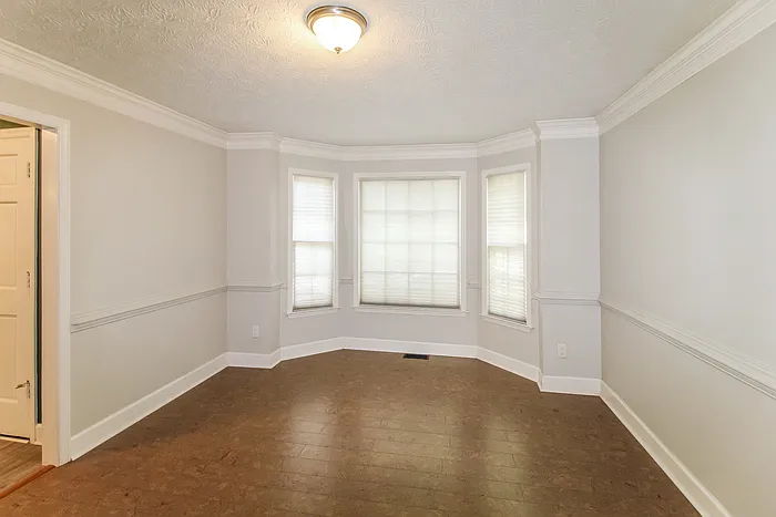2945 Camary Place Dr SE — Photo 18