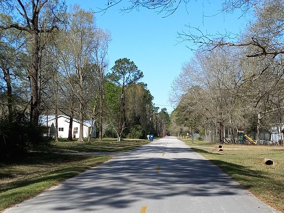 5th image of 356 Oaknoll Dr