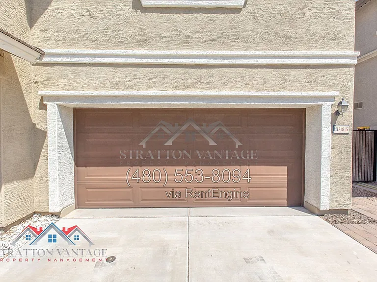 21815 S 215th Way — Photo 5