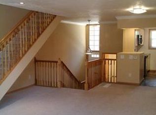 2030 Suffolk Ln, Indianapolis, IN