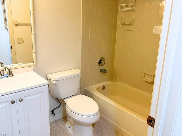 7360 Saint Ives Way #2205 — Photo 31