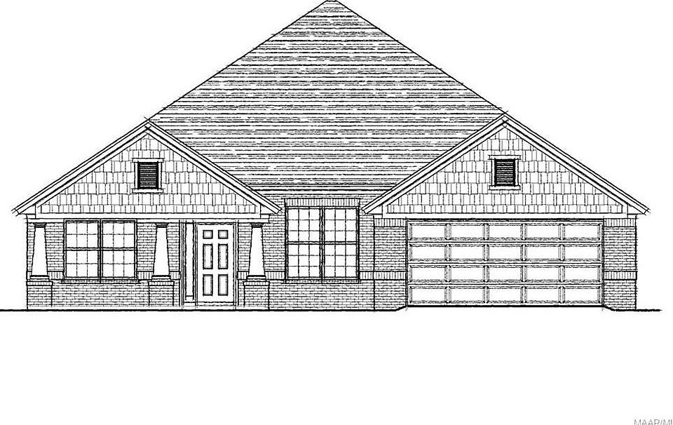 1st image of 8833 Andress Ct