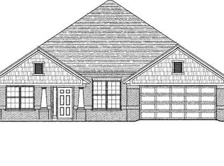 8833 Andress Ct, Montgomery, AL 36117