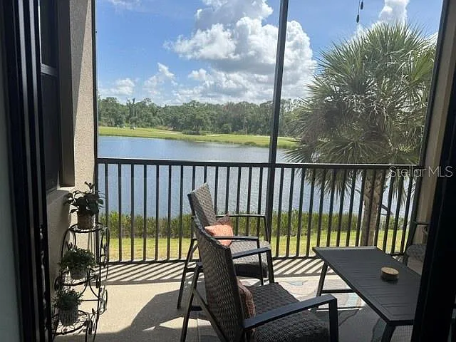 17626 Gawthrop Dr #206 — Photo 8