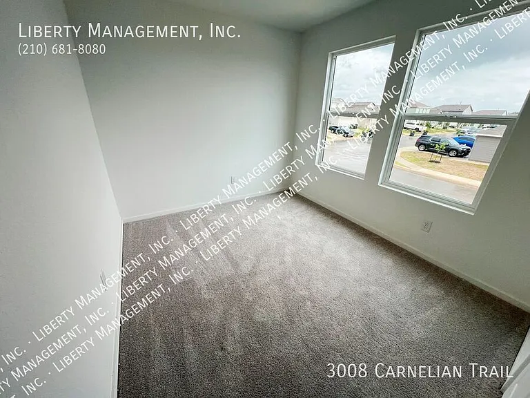 3008 Carnelian Trl — Photo 16
