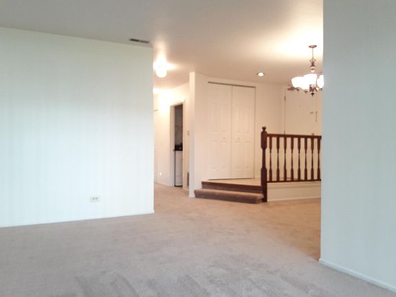 2nd image of 1411 Clairmont Ct