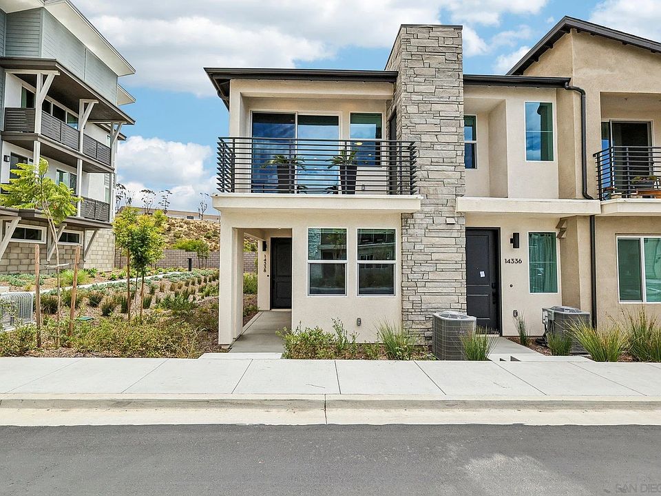 1st image of 14338 Ocean Jasper Way