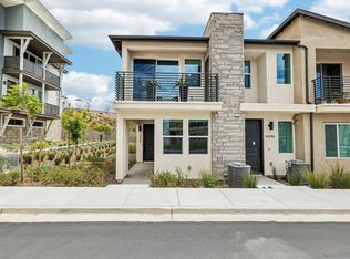 14338 Ocean Jasper Way, San Diego, CA 92126