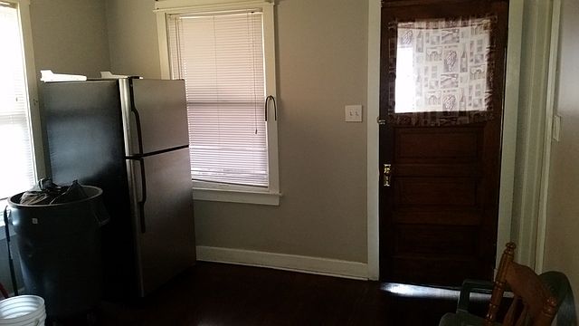 2nd image of 2426 Grove Ave