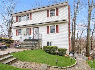 270A Nassau Rd, Huntington, NY 11743