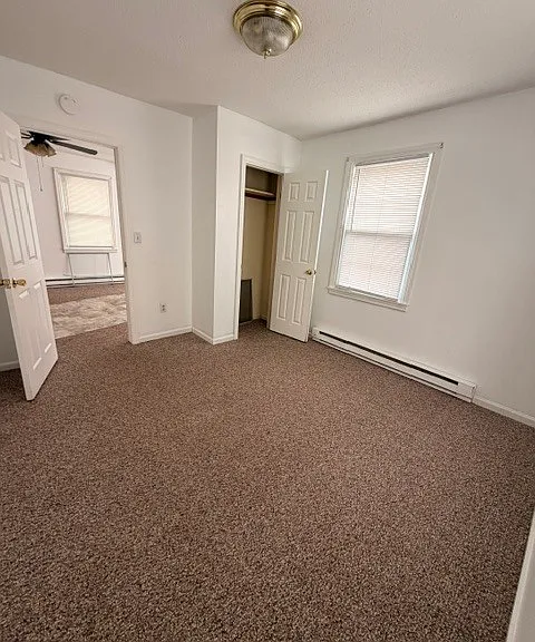 24 McGuinness St — Photo 7