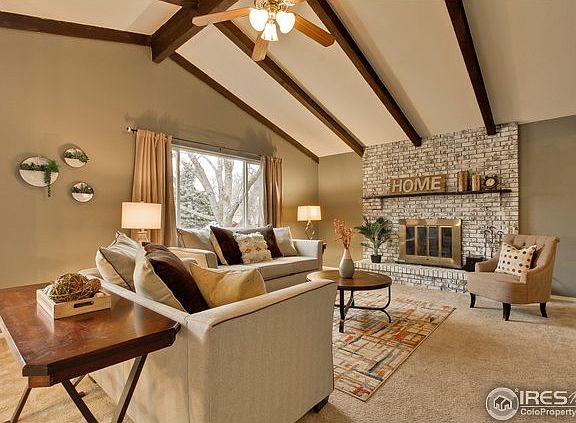 4th image of 1234 Kiteley Ln