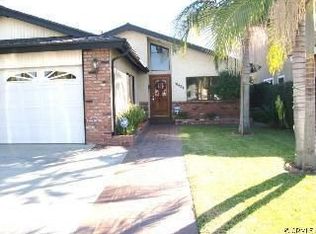 10434 Dolan Ave, Downey, CA 90241