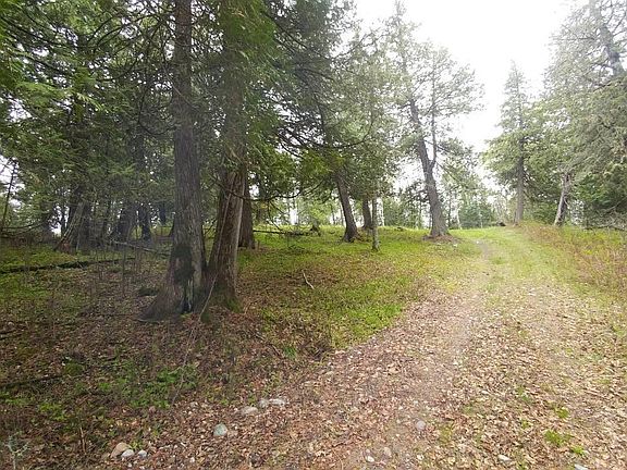 4th image of 4512 Serenity Point Rd