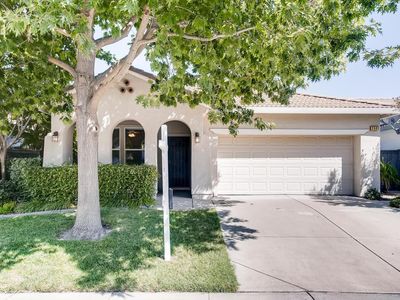 250 Pelican Bay Cir, Sacramento, CA, 95835